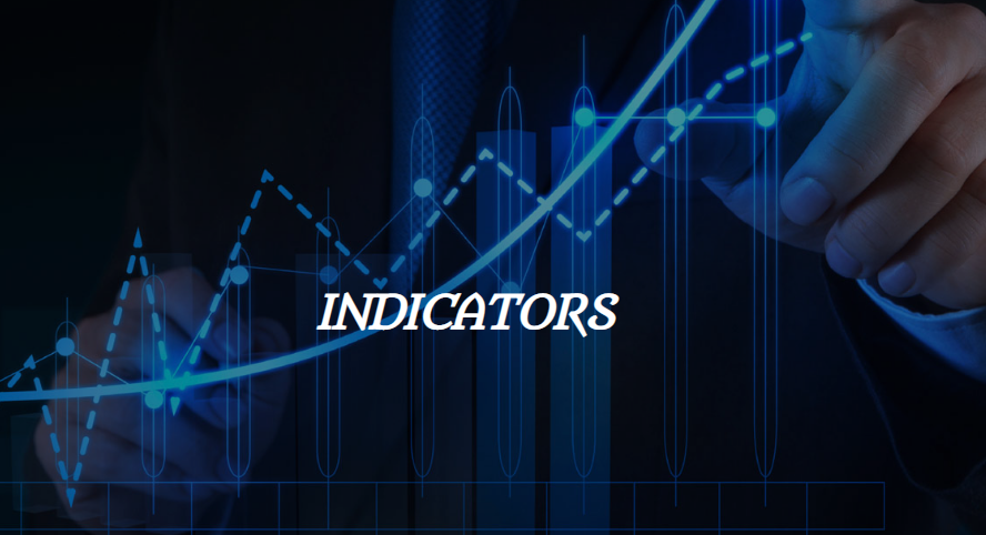 [Forex-protools] Индикатор BINARY CIRCLE (2020)_0.png